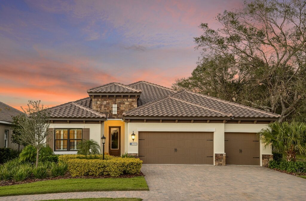 5 Reasons You Should Buy vs. Rent Your Next Home