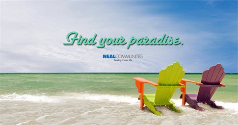 10 Reasons Why Florida is a Great Place to Live