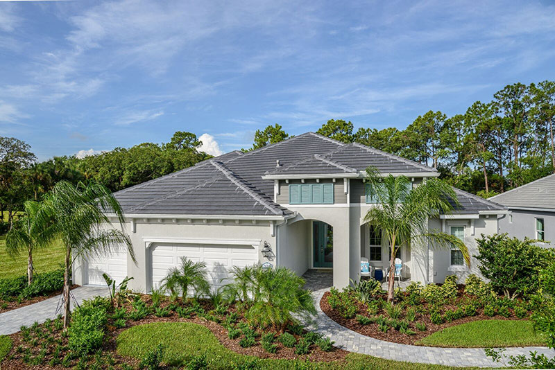 Buy Now and Avoid Rising Mortgage Interest Rates
