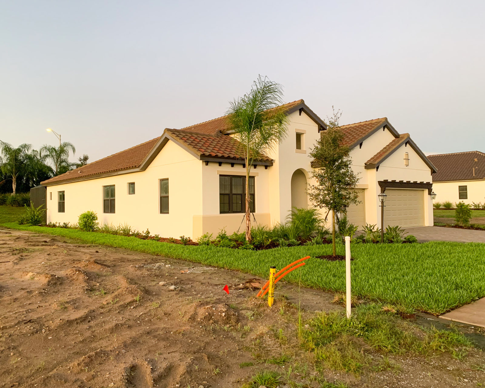 Watch This Home Be Built in Seconds