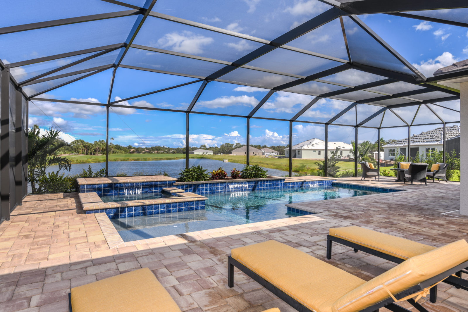 Ultimate Backyard Retreat Tips