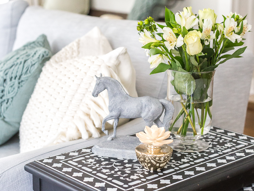 Spring Design Trends