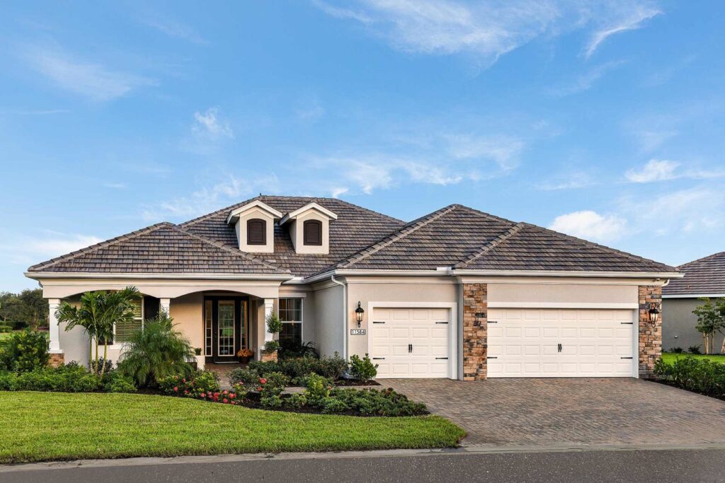 4 Steps to Virtual Homebuying