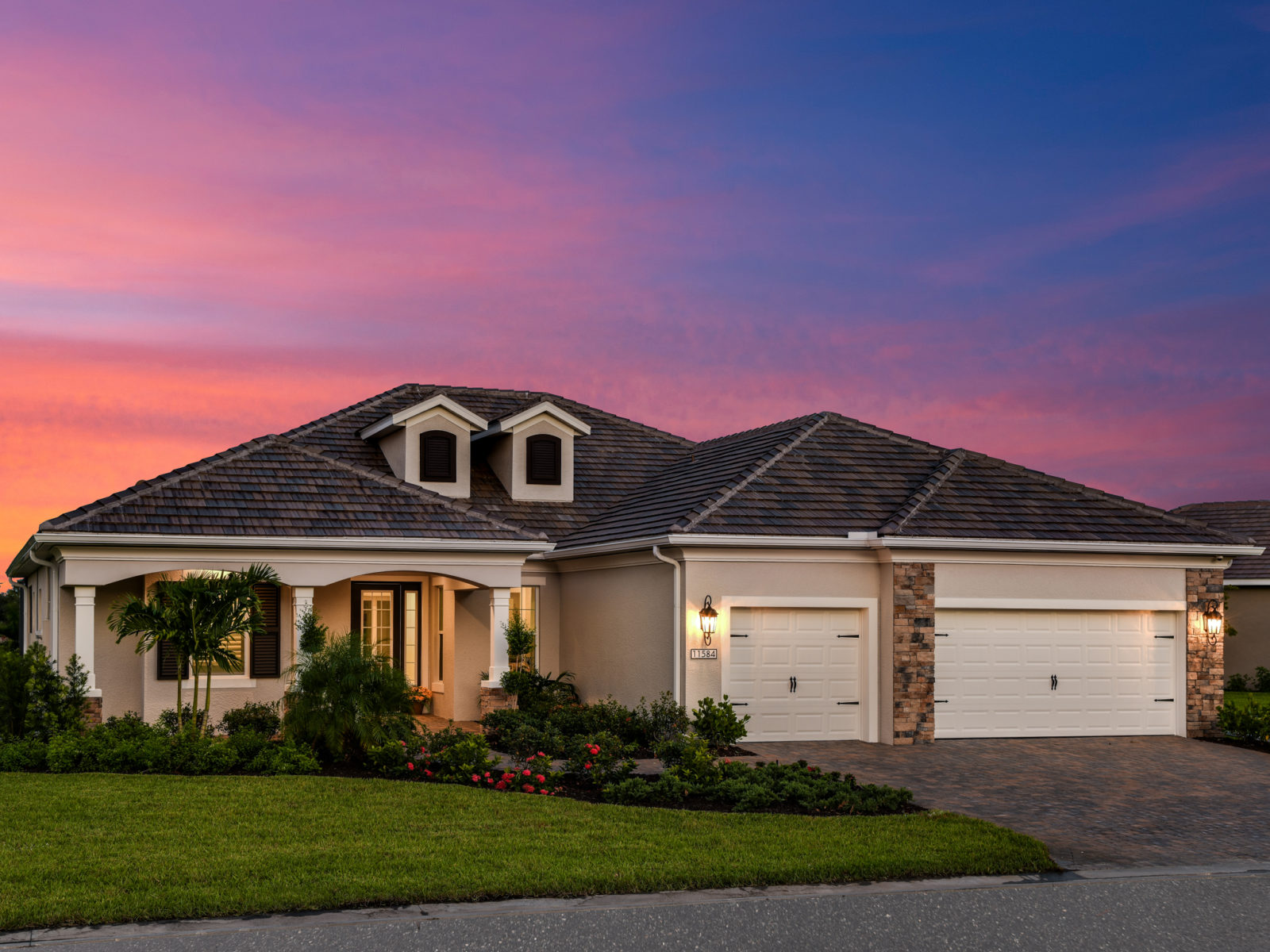 Five Can’t-Miss Virtual Model Tours