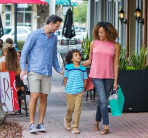 Lakewood Ranch, Florida
