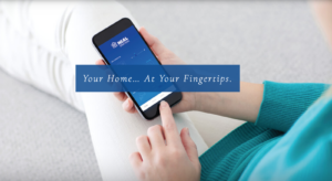 Neal Smart Home