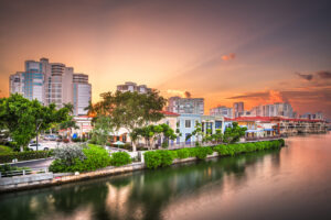 new homes in naples florida