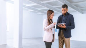 closing costs explained