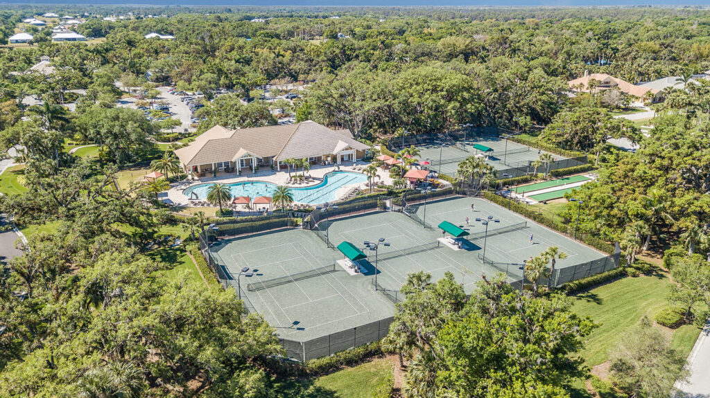 Southwest Florida’s Neal Communities Recognized During 19th Annual National Avid Awards