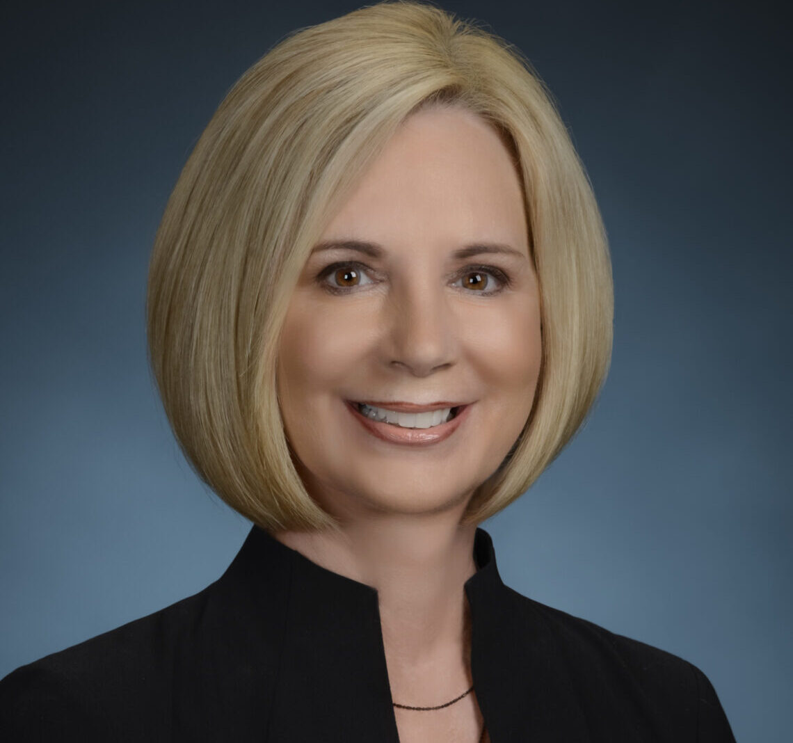 Company Culture Inspires Employees to Stay for Decades