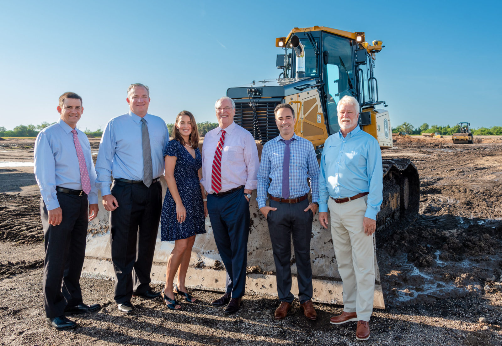 How to Choose the Best New Home Builder in Florida