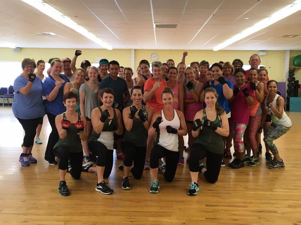 Neal Communities Sponsors 35th Annual Venice YMCA Black Tie Gala