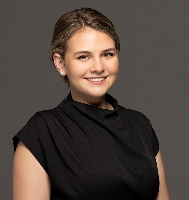 For Neal Communities’ Katie Rhyne, It’s All About Career Growth with a Community Focus