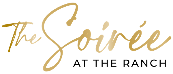 Neal Communities Sponsors “The Soiree at the Ranch,” a Fundraiser for the Lakewood Ranch Community Fund
