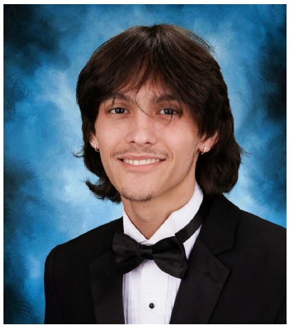 Lakewood Ranch Student Recipient of Neal Communities’ Take Stock in Children of Manatee County Scholarship