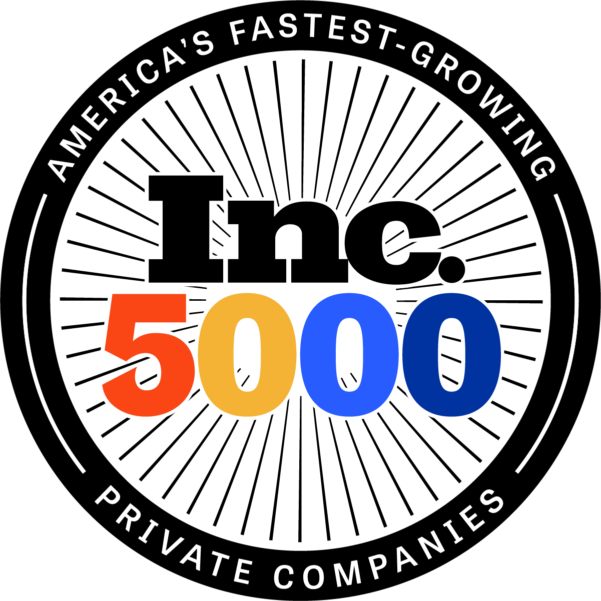 Neal Communities Ranks No. 4,099 on the 2024 Inc. 5000