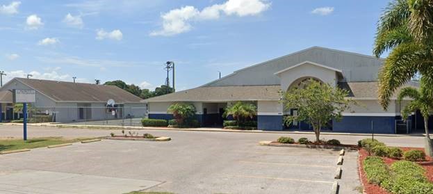 Neal Communities Provides Hurricane Relief