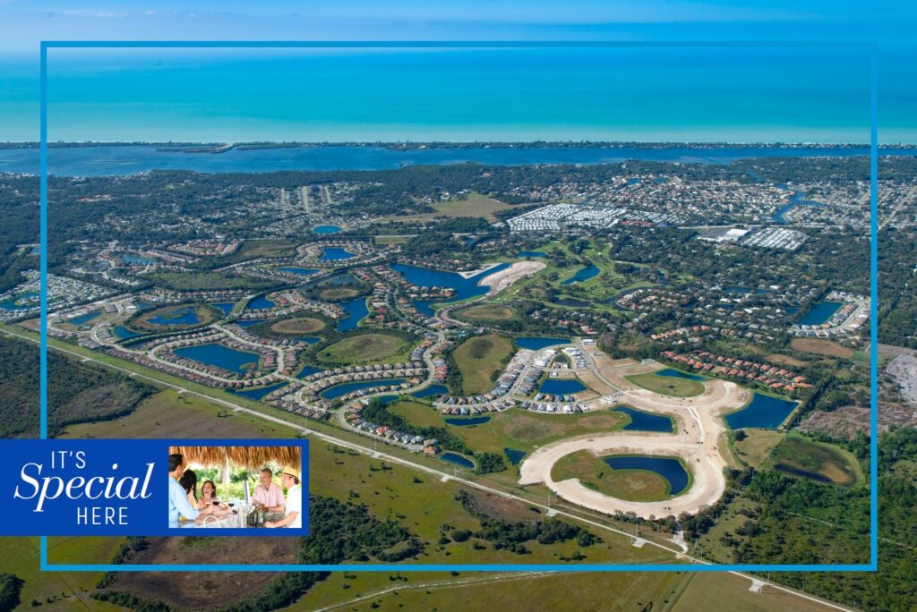 Boca Royale – Strong Foundations for Strong Homes