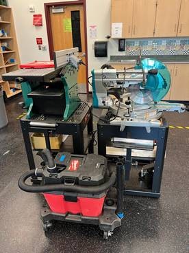 Neal-Communities-Fills-Supply-Closet-in-Support-of-Riverview-High-Construction-Academy