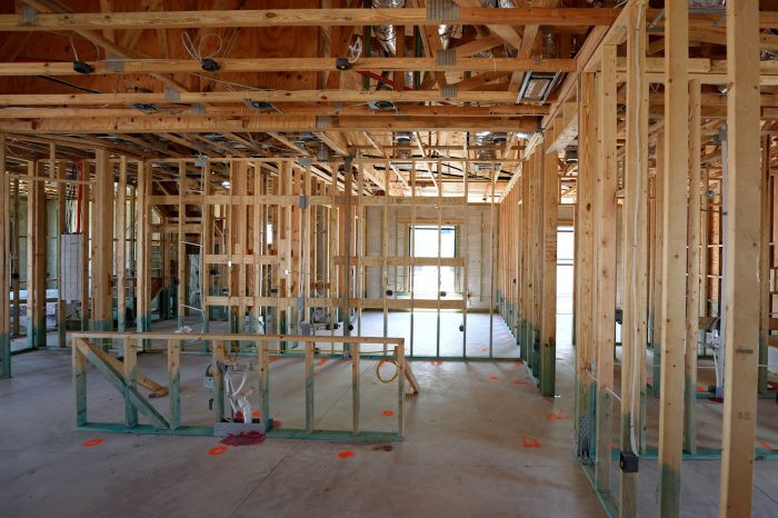 new-home-construction-florida-tariff-proofing-business