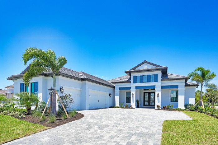 new-home-construction-florida-tariff-proofing-business