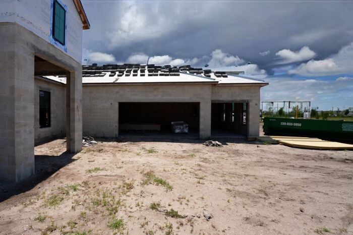 8 Tips from Florida Home Builders’ Storm Playbook