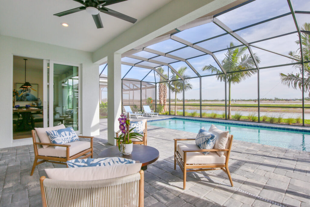 The Benefits of New Construction vs. Resale in Today’s Southwest Florida Market