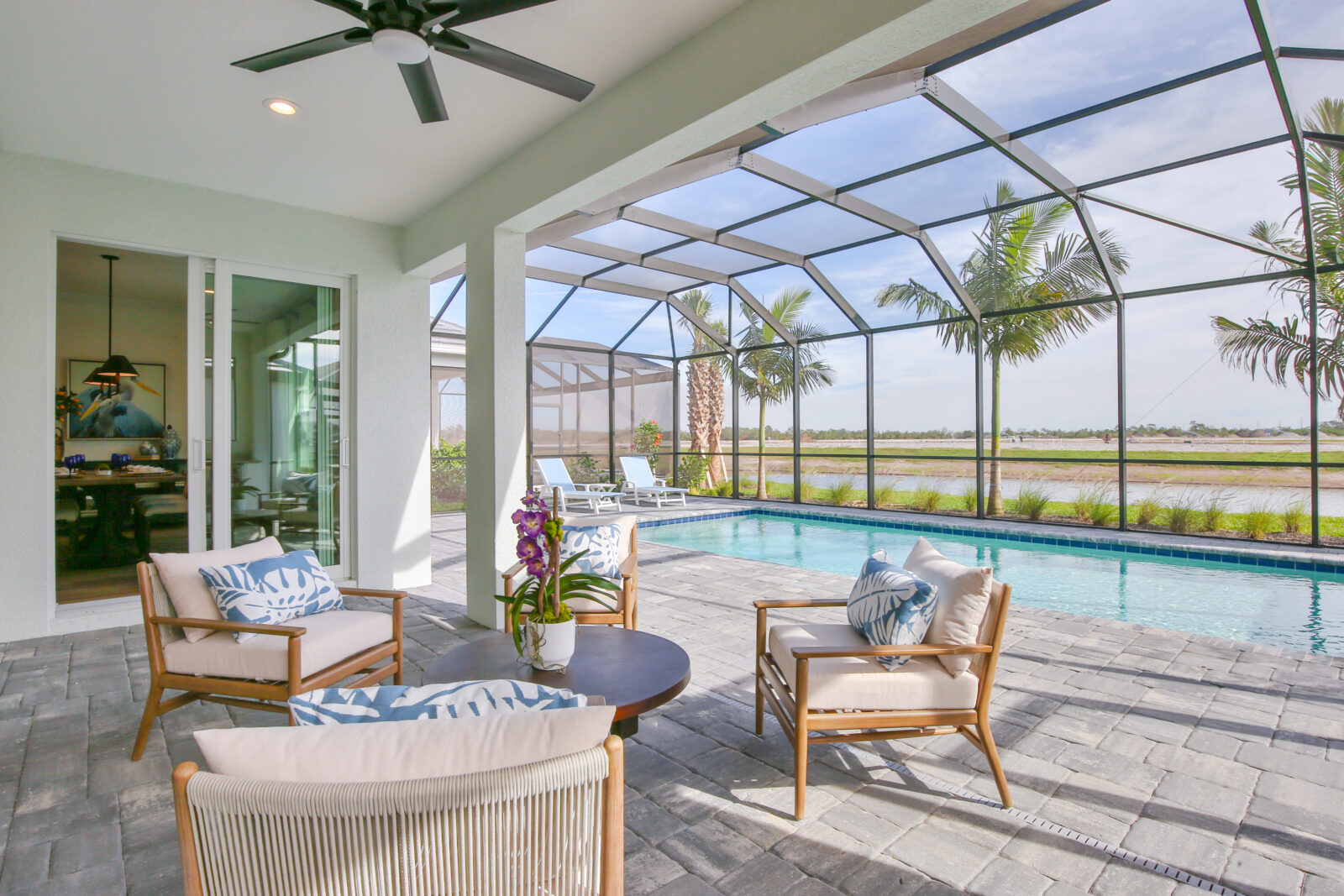 The Benefits of New Construction vs. Resale in Today’s Southwest Florida Market
