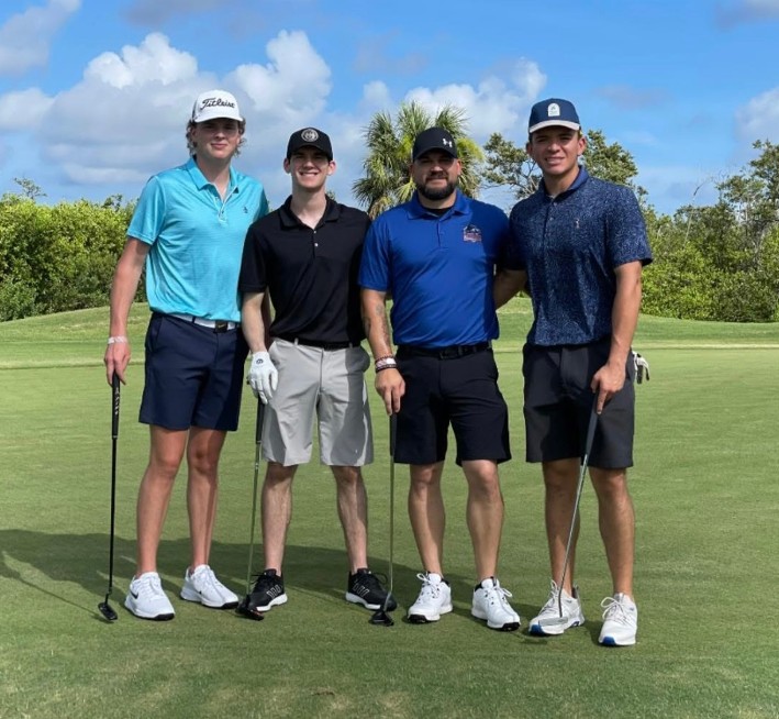 Neal Communities Supports Community Events Through $70,000 in Donations