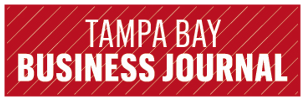 Neal Communities in the 2025 Tampa Bay Rankings: What It Means for Homebuyers and Our Region