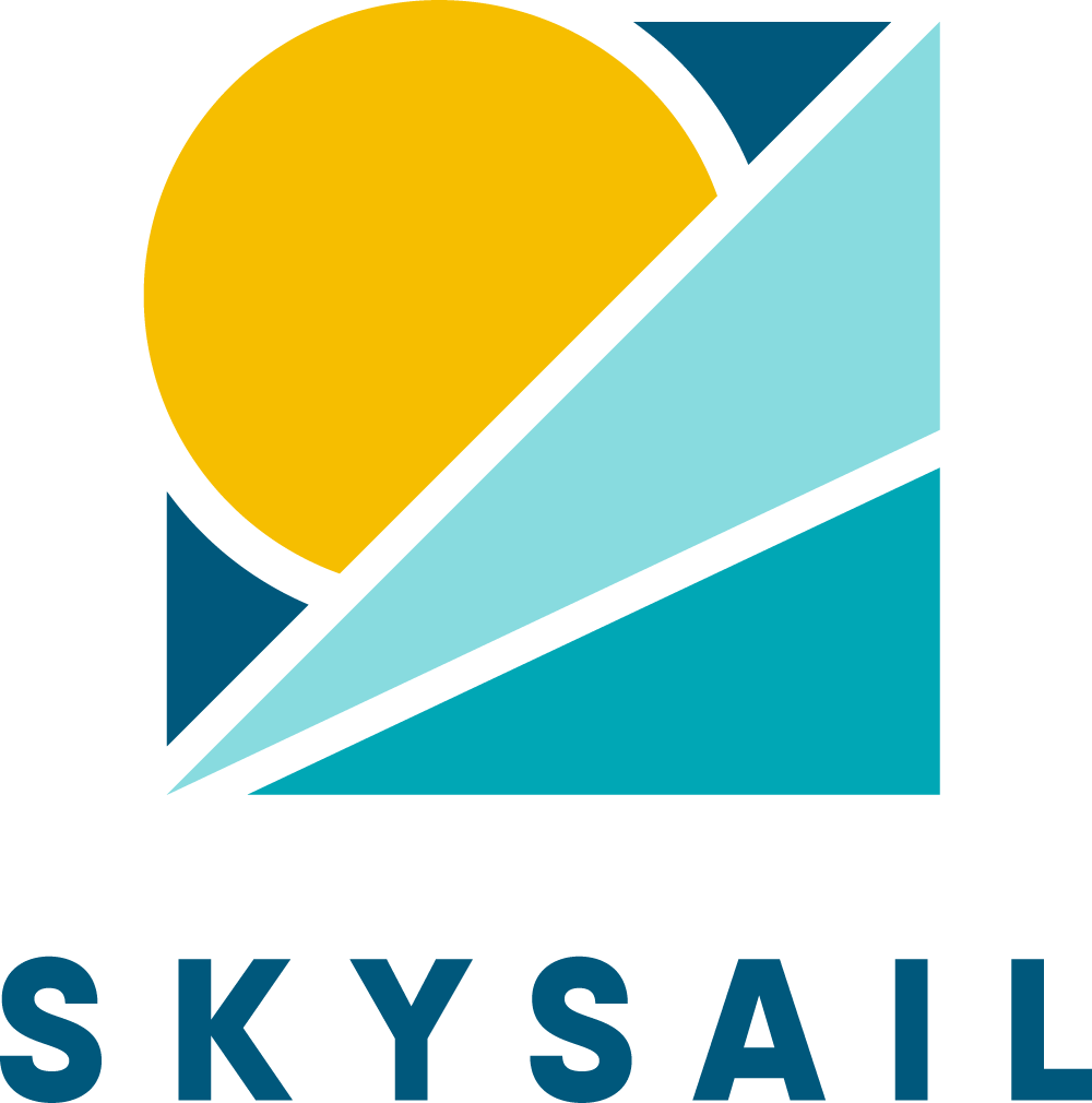 Community logo
