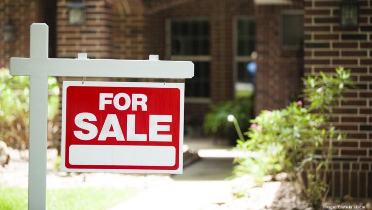 Rising Insurance Costs? Why a New Neal Communities Home is the Smarter Choice
