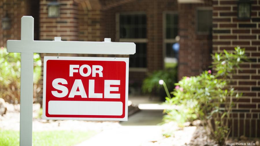 Rising Insurance Costs? Why a New Neal Communities Home is the Smarter Choice