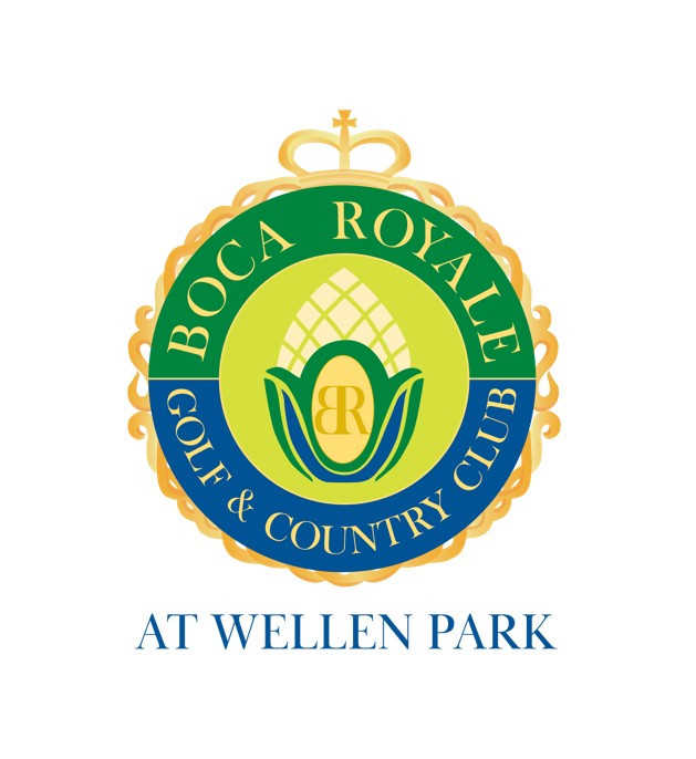 Community logo