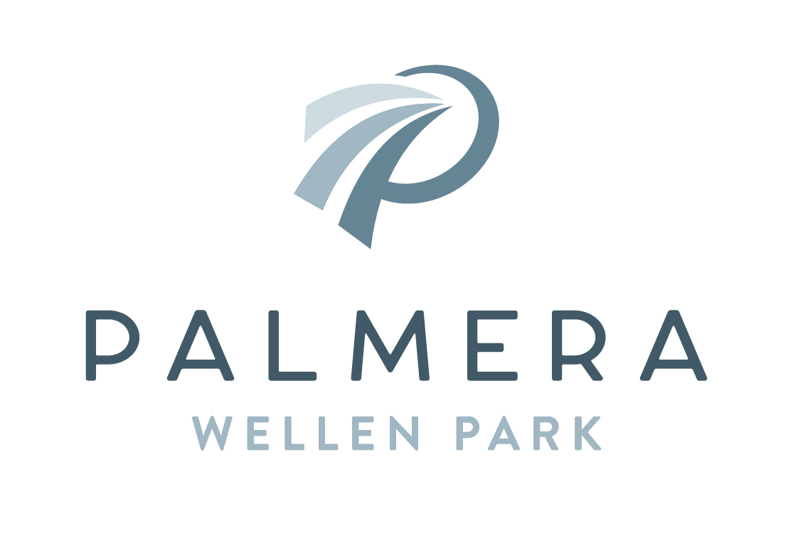 Community logo
