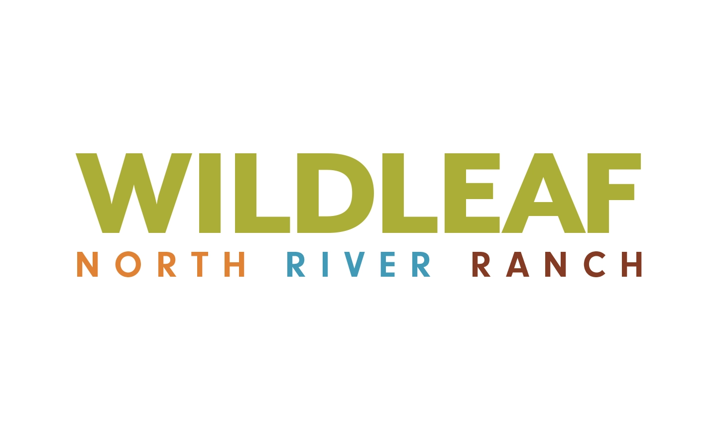 Community logo