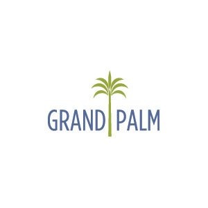 Community logo