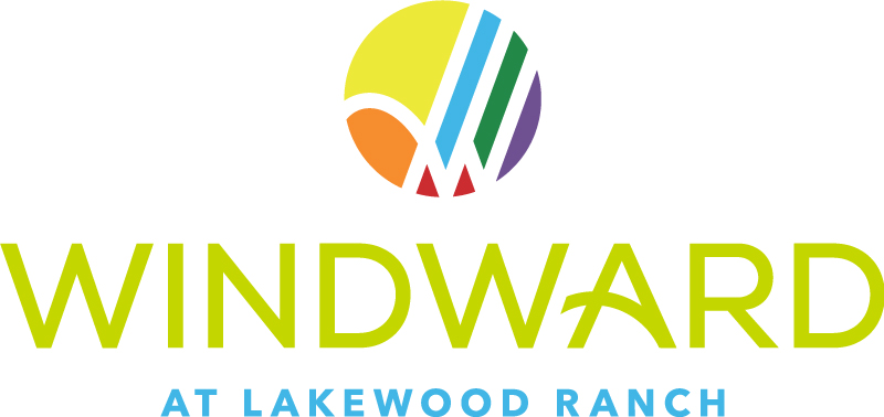 Community logo