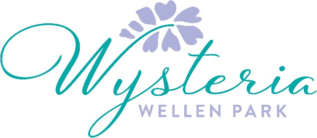 Community logo