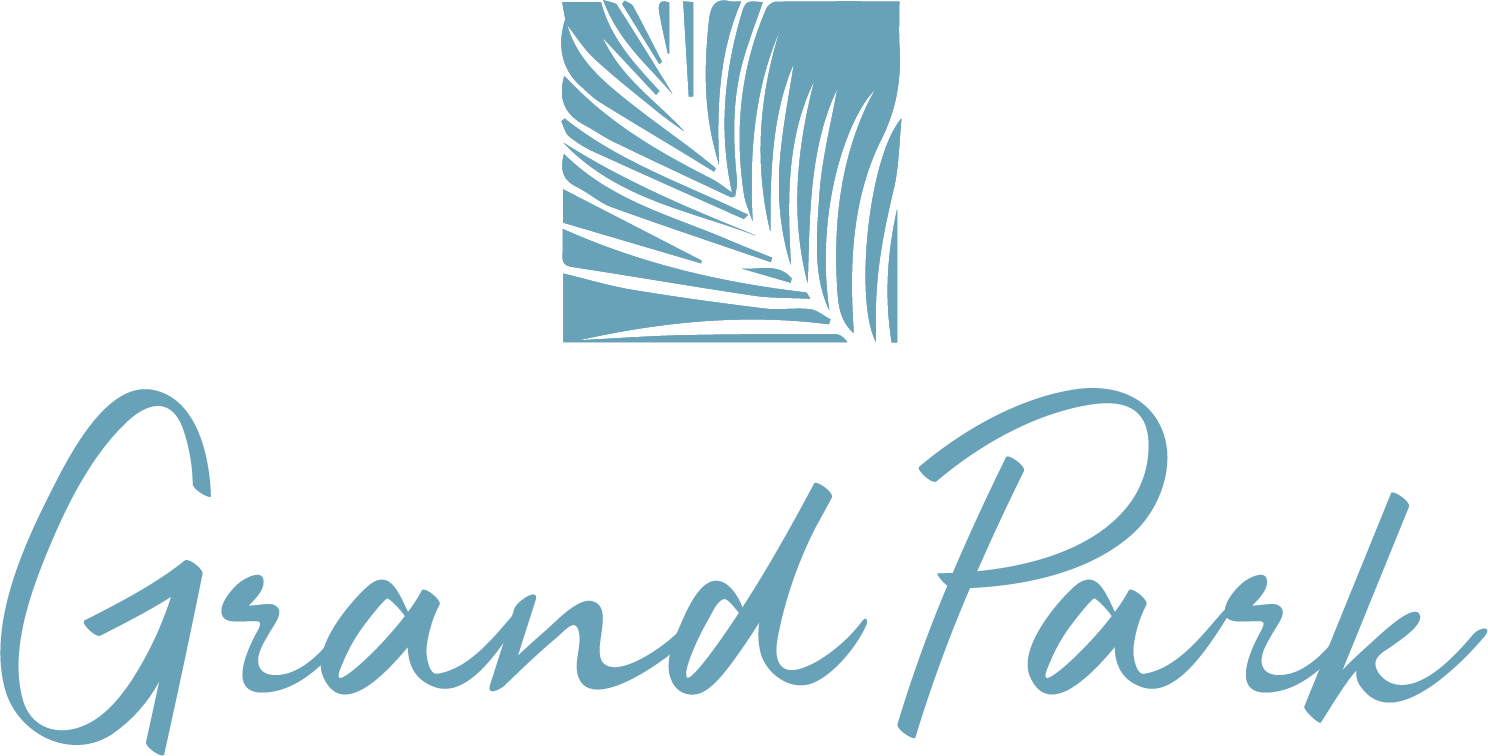 Community logo
