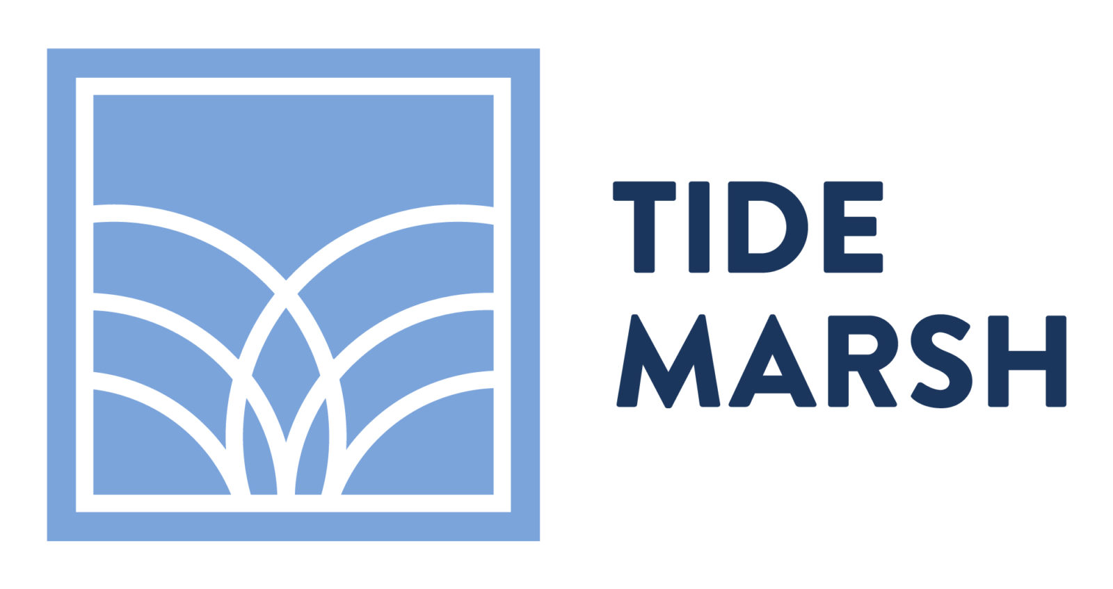 Community logo