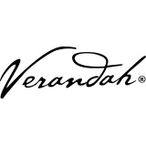 Community logo