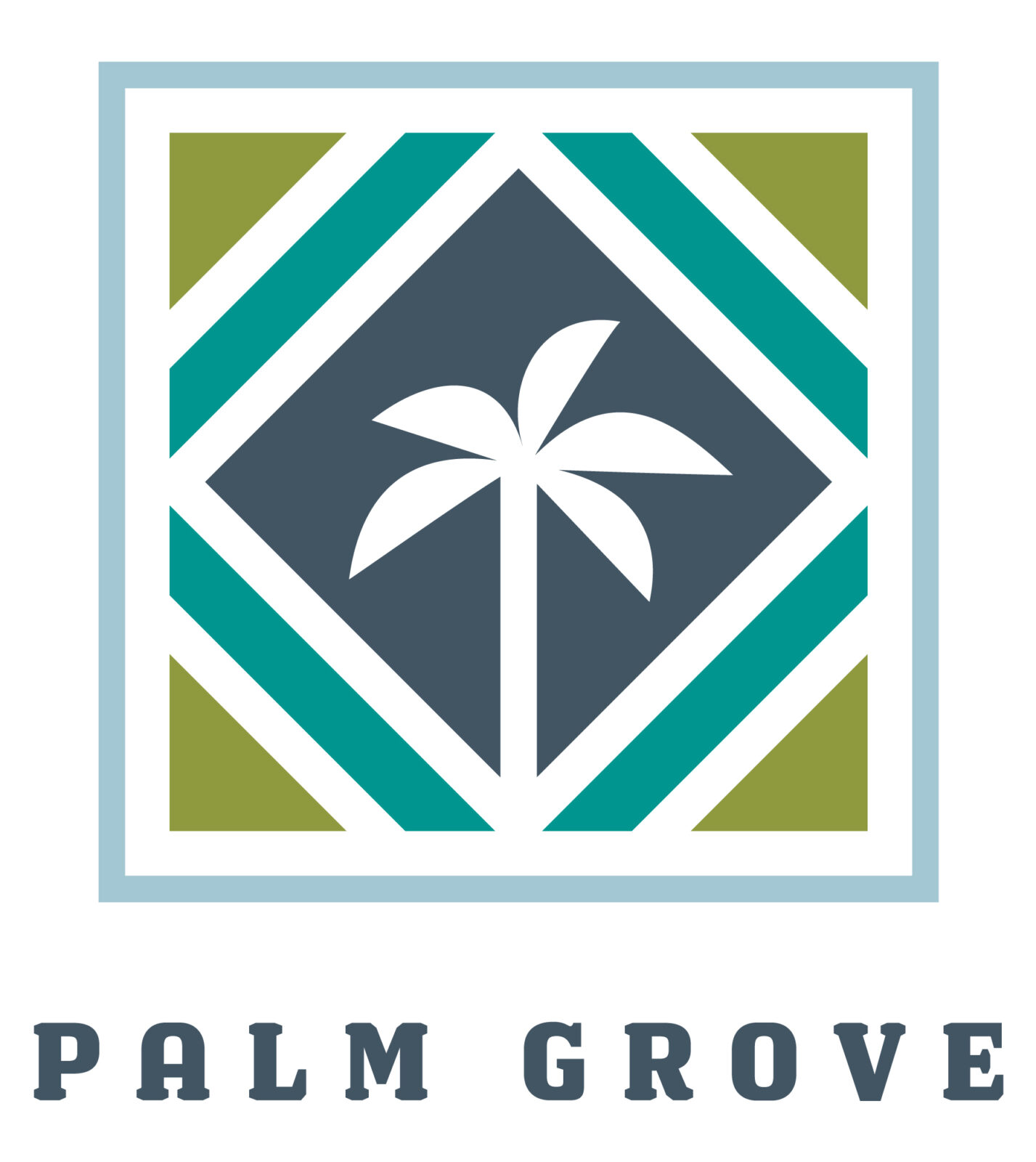 Community logo