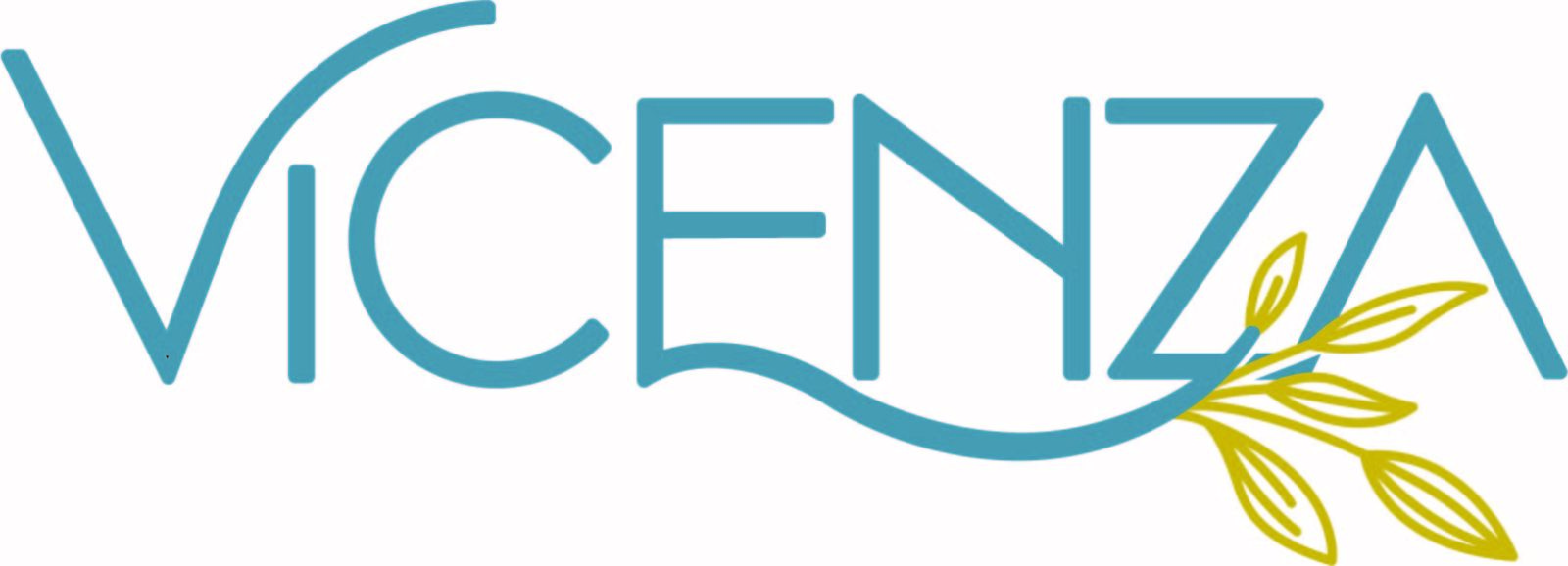Community logo