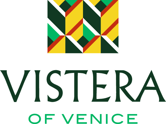 Community logo