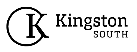 Community logo